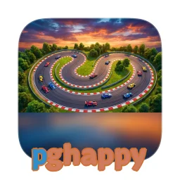 pghappy