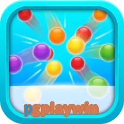 pgplaywin