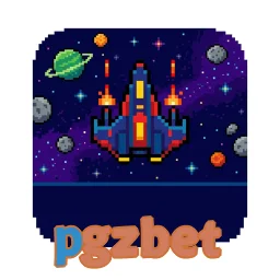 pgzbet