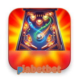piabetbet