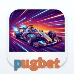 pugbet