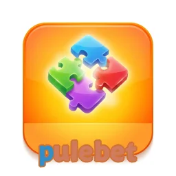 pulebet