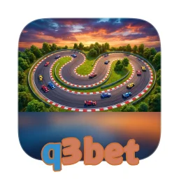 q3bet