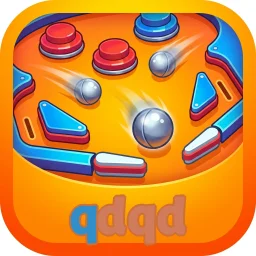 qdqd