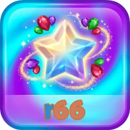r66