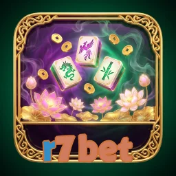 r7bet