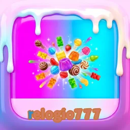 relogio777