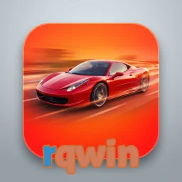 rqwin
