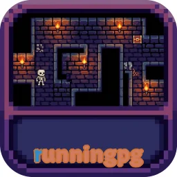 runningpg