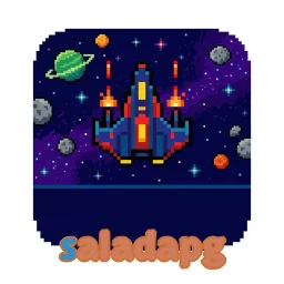 saladapg