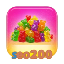 seo200