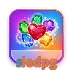 sledpg