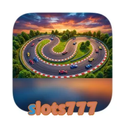 slots777