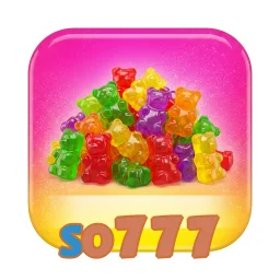 so777
