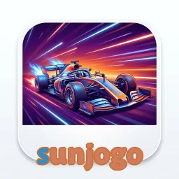 sunjogo