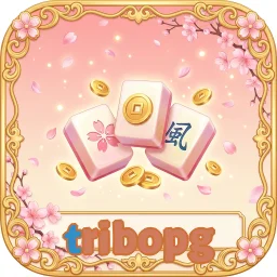 tribopg