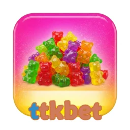 ttkbet