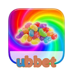 ubbet