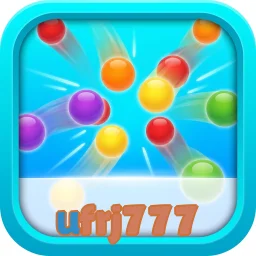 ufrj777