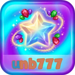 unb777