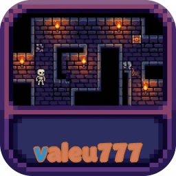 valeu777