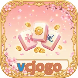 vcjogo
