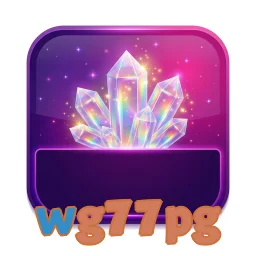wg77pg
