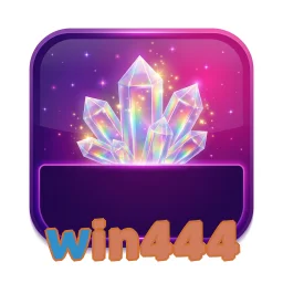 win444