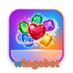 wingobet