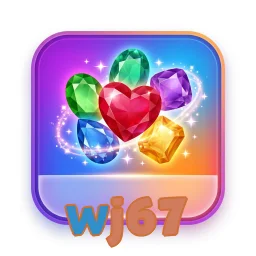 wj67