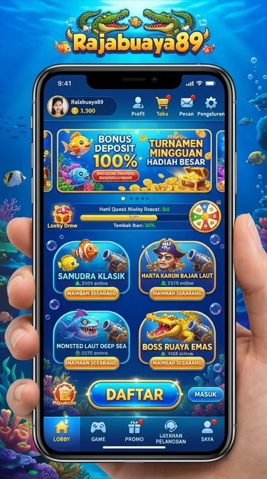 O processo de download do aplicativo em smjogo é rápido e seguro.