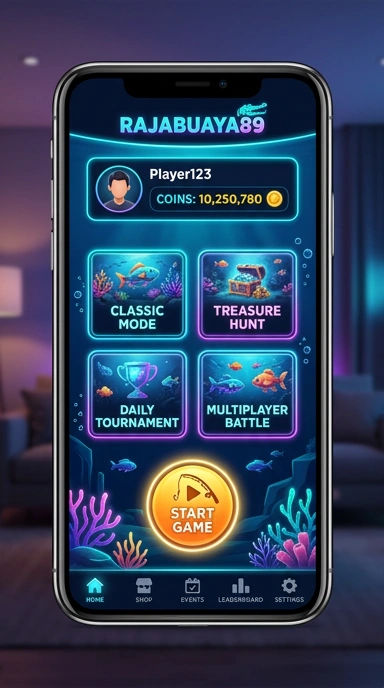 Um dos aplicativos populares em smjogo que é fácil de usar.